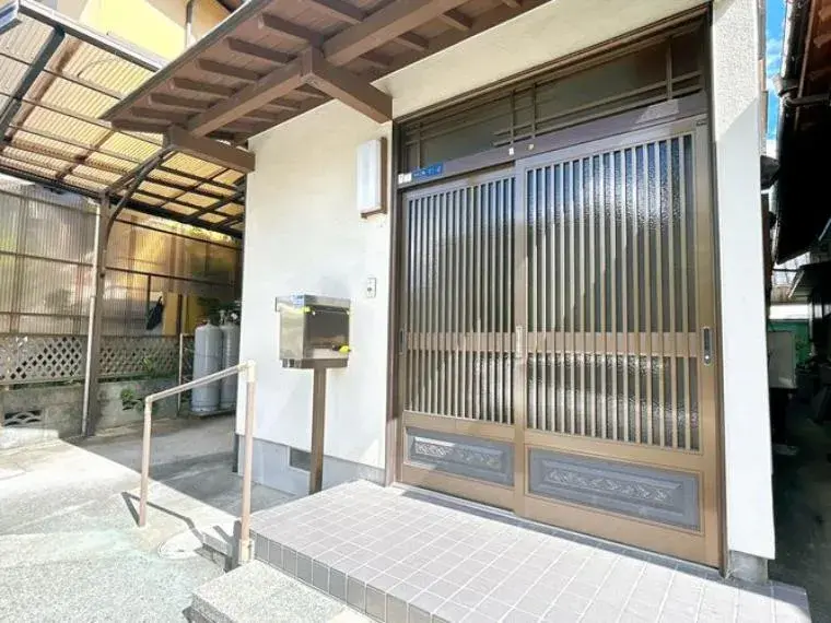 5SDK Aoi Ward, Shizuoka City, Shizuoka Prefecture (3)