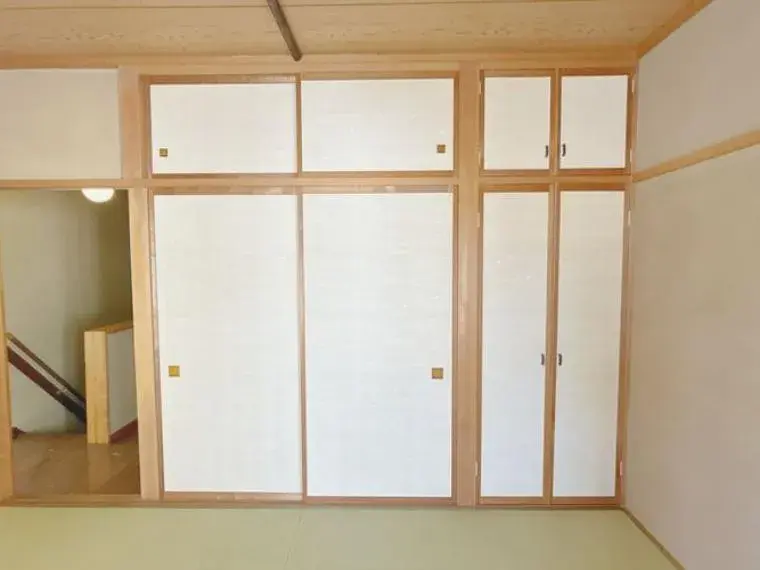 5SDK Aoi Ward, Shizuoka City, Shizuoka Prefecture (21)