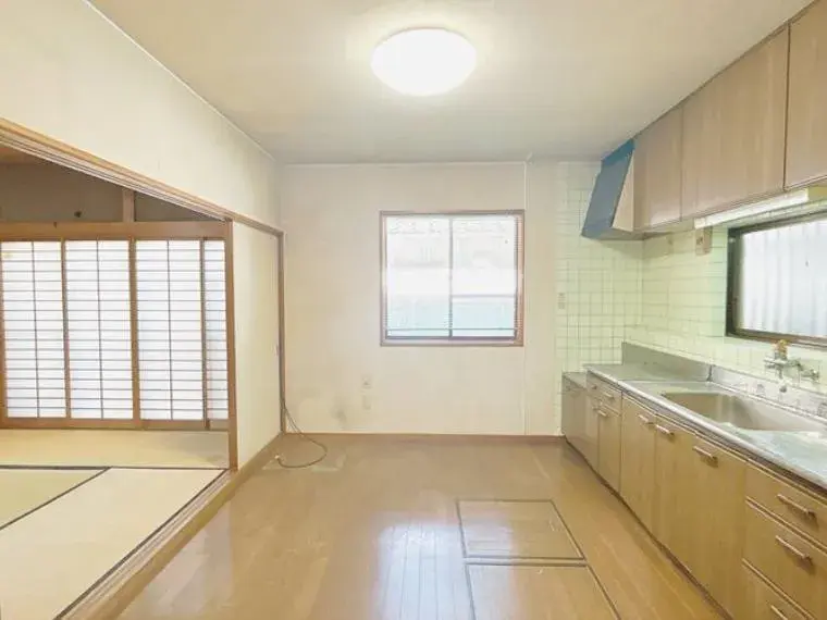 5SDK Aoi Ward, Shizuoka City, Shizuoka Prefecture (24)
