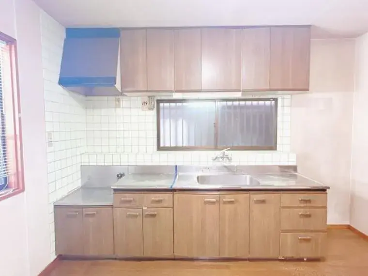 5SDK Aoi Ward, Shizuoka City, Shizuoka Prefecture (25)