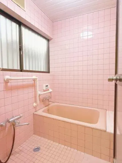 5SDK Aoi Ward, Shizuoka City, Shizuoka Prefecture (26)