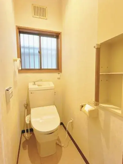 5SDK Aoi Ward, Shizuoka City, Shizuoka Prefecture (27)