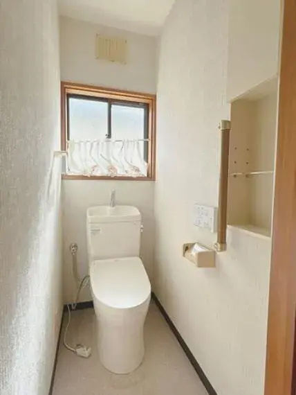 5SDK Aoi Ward, Shizuoka City, Shizuoka Prefecture (29)