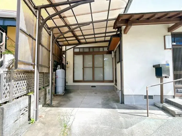 5SDK Aoi Ward, Shizuoka City, Shizuoka Prefecture (4)