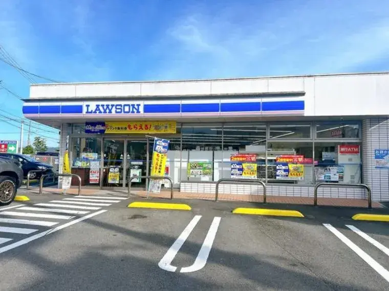 5SDK Aoi Ward, Shizuoka City, Shizuoka Prefecture (33)