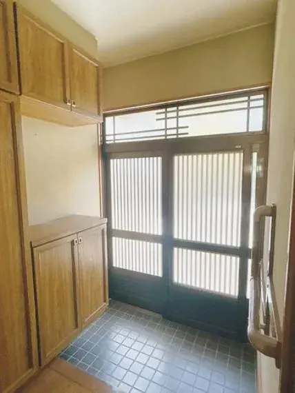 5SDK Aoi Ward, Shizuoka City, Shizuoka Prefecture (5)