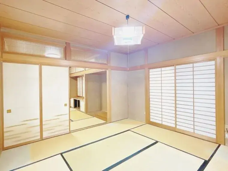 5SDK Aoi Ward, Shizuoka City, Shizuoka Prefecture (6)