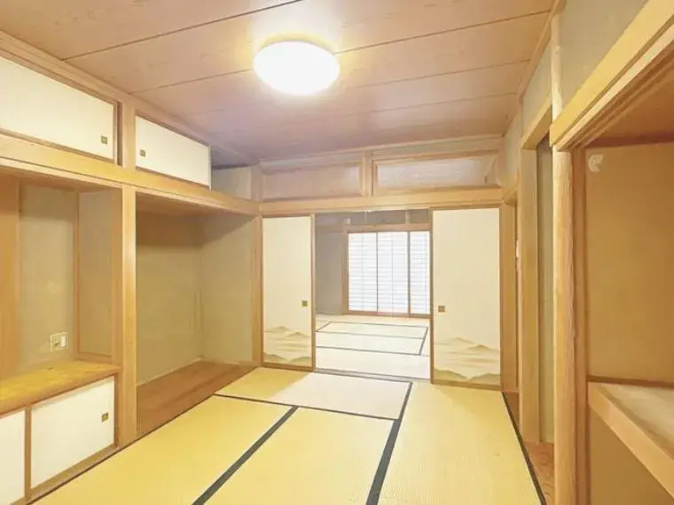 5SDK Aoi Ward, Shizuoka City, Shizuoka Prefecture (7)