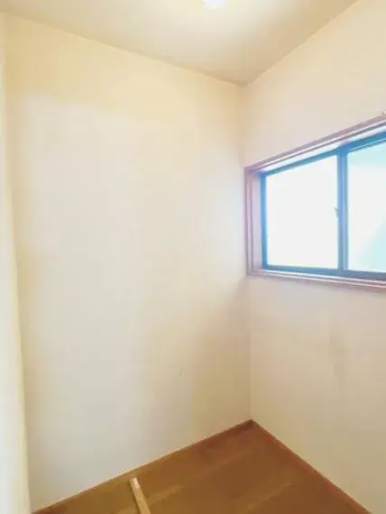 5SDK Aoi Ward, Shizuoka City, Shizuoka Prefecture (8)