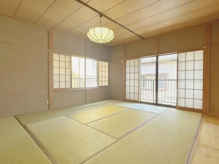 5SDK Aoi Ward, Shizuoka City, Shizuoka Prefecture (9)