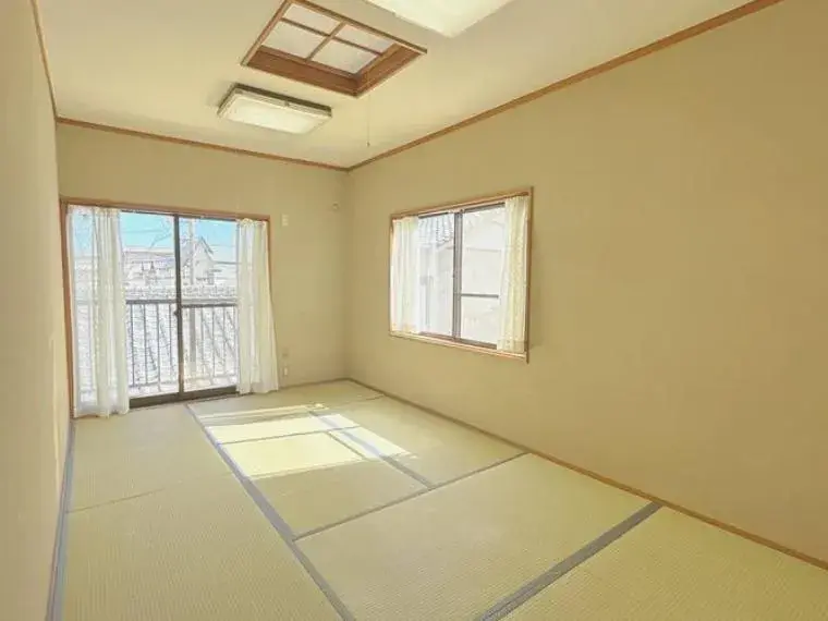 5SDK Aoi Ward, Shizuoka City, Shizuoka Prefecture (10)