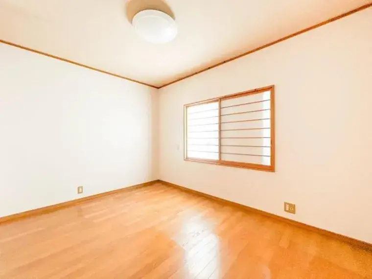 Propiedad 2DK Ciudad de Susono Prefectura de Shizuoka (12)