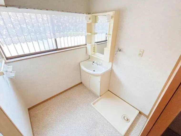 Propiedad 2DK Ciudad de Susono Prefectura de Shizuoka (21)
