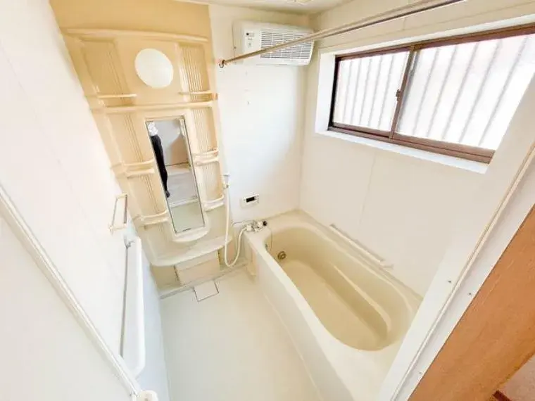 Propiedad 2DK Ciudad de Susono Prefectura de Shizuoka (22)