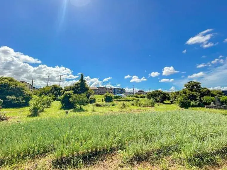 Propiedad 2DK Ciudad de Susono Prefectura de Shizuoka (23)