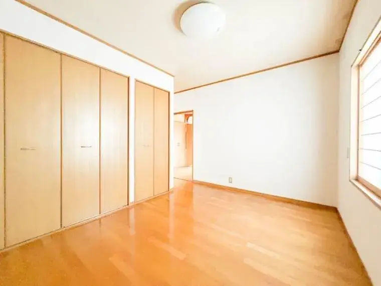 Propiedad 2DK Ciudad de Susono Prefectura de Shizuoka (8)