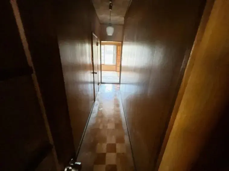4LDK Property Yaizu City, Shizuoka Prefecture (11)