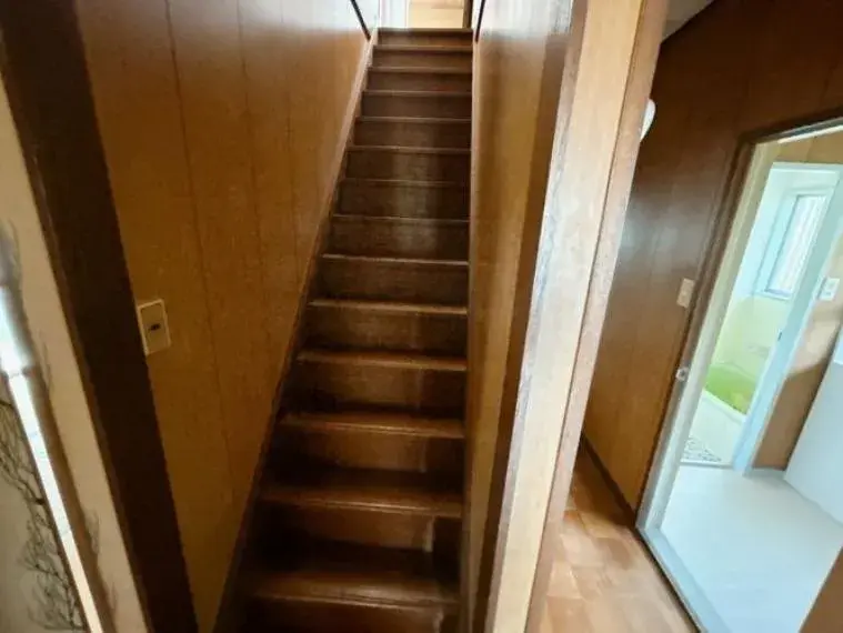 4LDK Property Yaizu City, Shizuoka Prefecture (12)