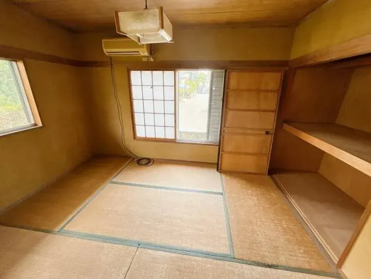4LDK Property Yaizu City, Shizuoka Prefecture (13)