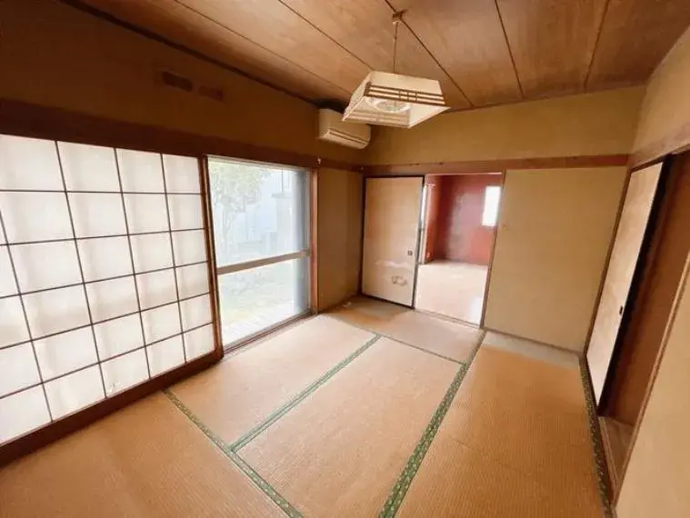 4LDK Property Yaizu City, Shizuoka Prefecture (15)