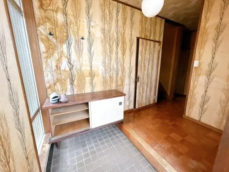 4LDK Property Yaizu City, Shizuoka Prefecture (16)