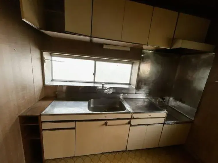 4LDK Property Yaizu City, Shizuoka Prefecture (17)