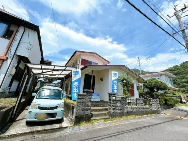 4LDK Property Yaizu City, Shizuoka Prefecture (3)