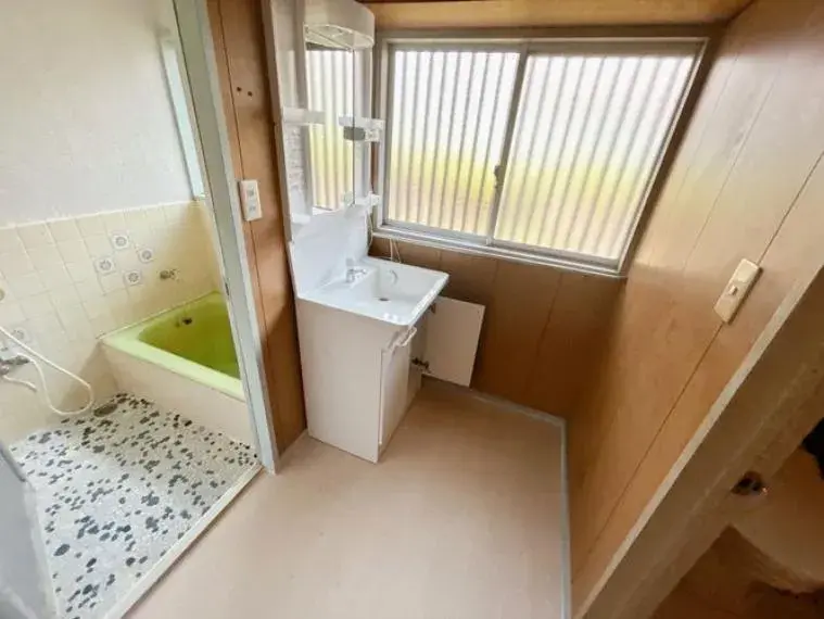 4LDK Property Yaizu City, Shizuoka Prefecture (21)