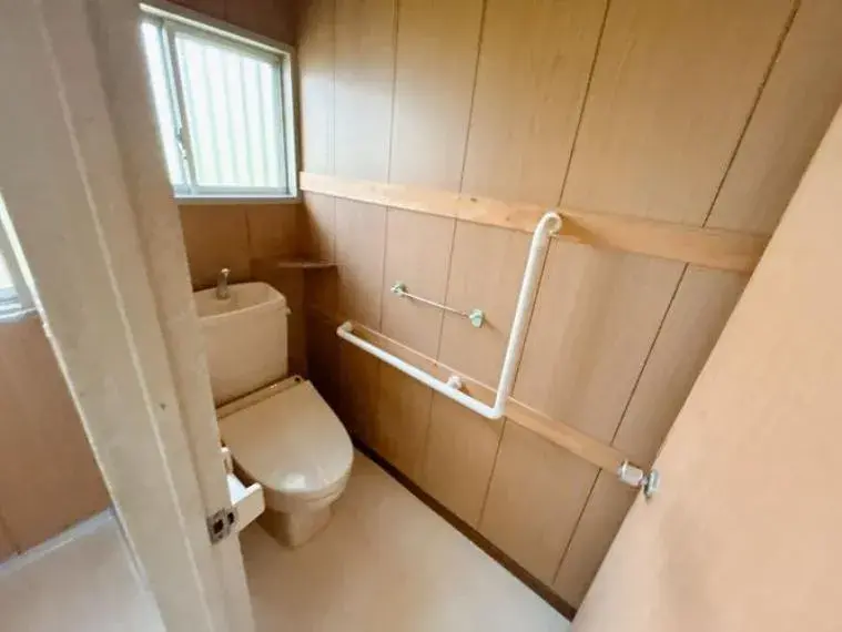 4LDK Property Yaizu City, Shizuoka Prefecture (23)