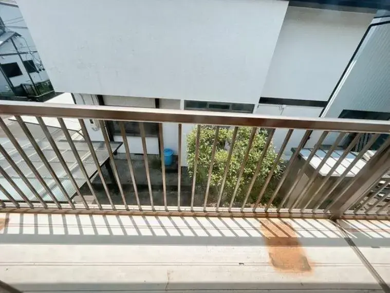 4LDK Property Yaizu City, Shizuoka Prefecture (26)