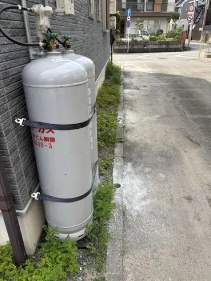 4LDK Property Yaizu City, Shizuoka Prefecture (29)