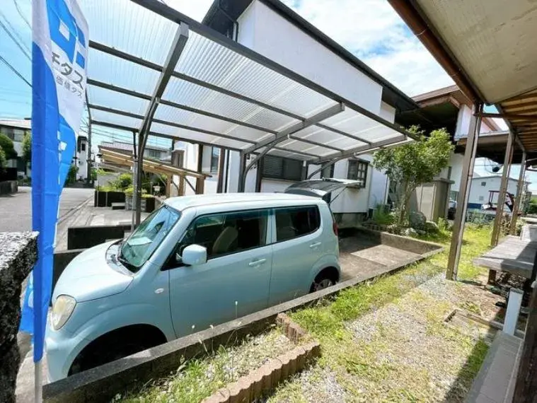 4LDK Property Yaizu City, Shizuoka Prefecture (4)