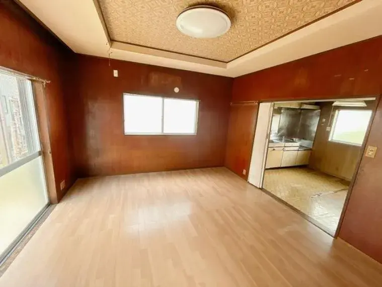 4LDK Property Yaizu City, Shizuoka Prefecture (5)