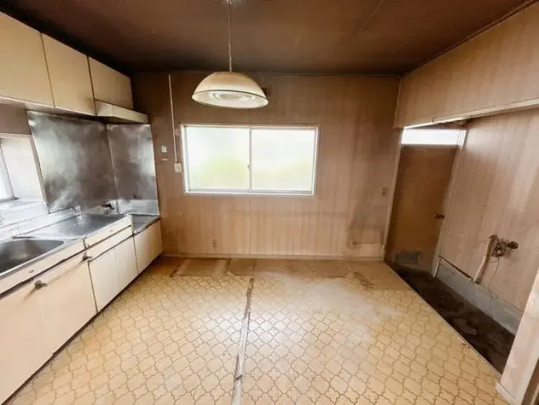 4LDK Property Yaizu City, Shizuoka Prefecture (6)