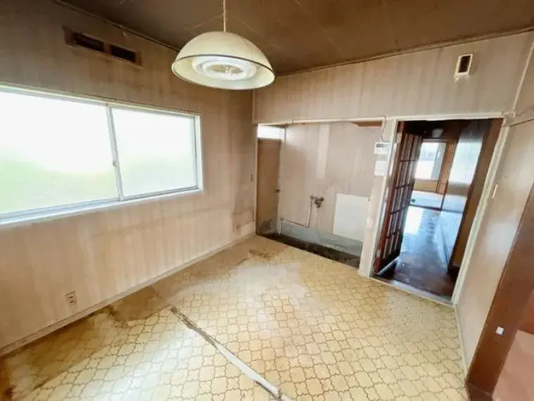 4LDK Property Yaizu City, Shizuoka Prefecture (7)