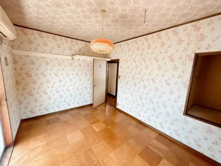 4LDK Property Yaizu City, Shizuoka Prefecture (8)