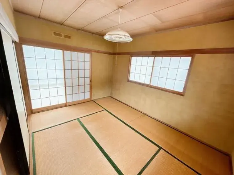 4LDK Property Yaizu City, Shizuoka Prefecture (9)