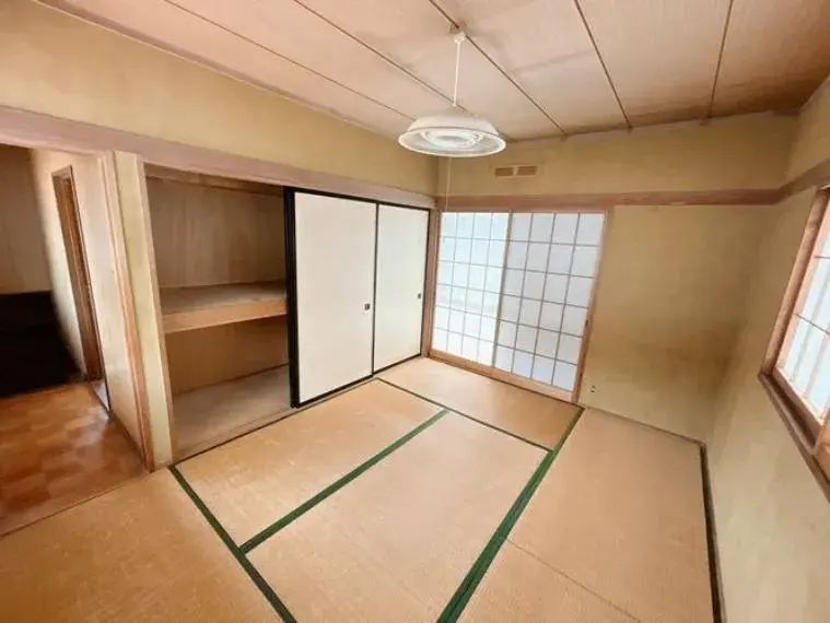4LDK Property Yaizu City, Shizuoka Prefecture (10)