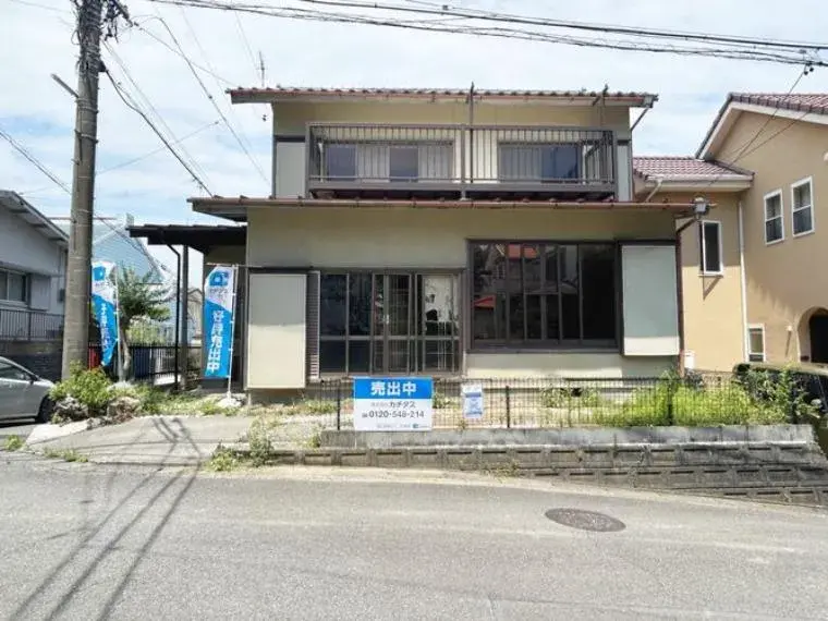 3LDK Ciudad de Shizuoka Barrio de Shimizu Prefectura de Shizuoka (2)