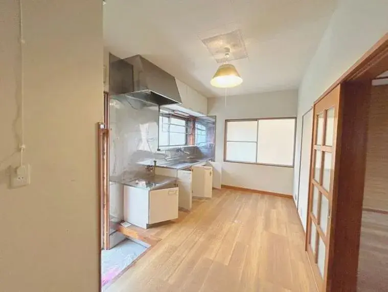 3LDK Ciudad de Shizuoka Barrio de Shimizu Prefectura de Shizuoka (15)