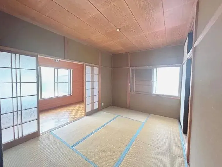 3LDK Ciudad de Shizuoka Barrio de Shimizu Prefectura de Shizuoka (16)