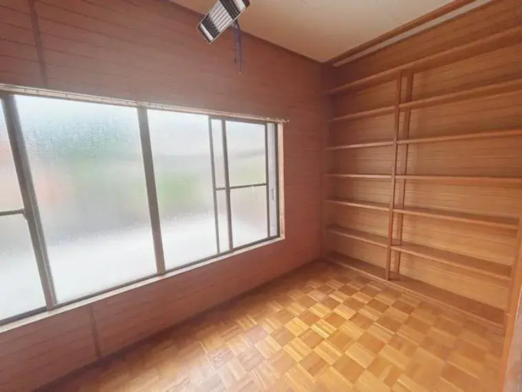 3LDK Ciudad de Shizuoka Barrio de Shimizu Prefectura de Shizuoka (18)