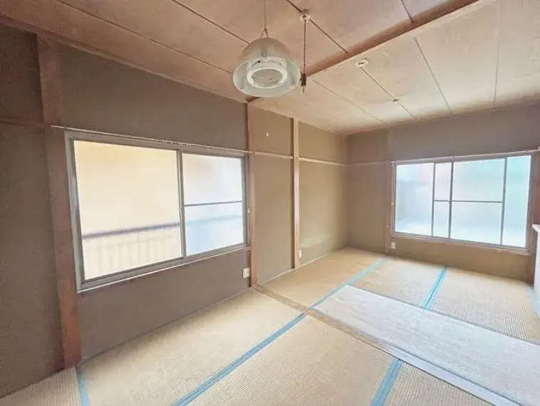 3LDK Ciudad de Shizuoka Barrio de Shimizu Prefectura de Shizuoka (19)