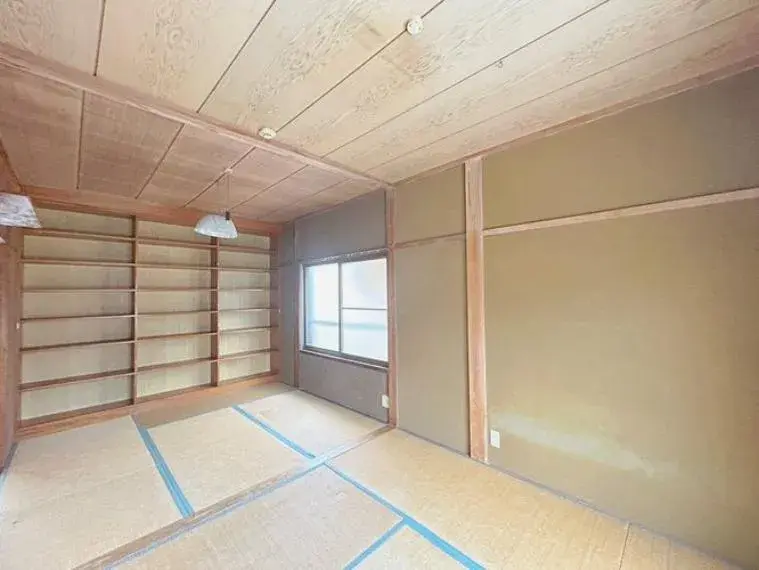 3LDK Ciudad de Shizuoka Barrio de Shimizu Prefectura de Shizuoka (20)