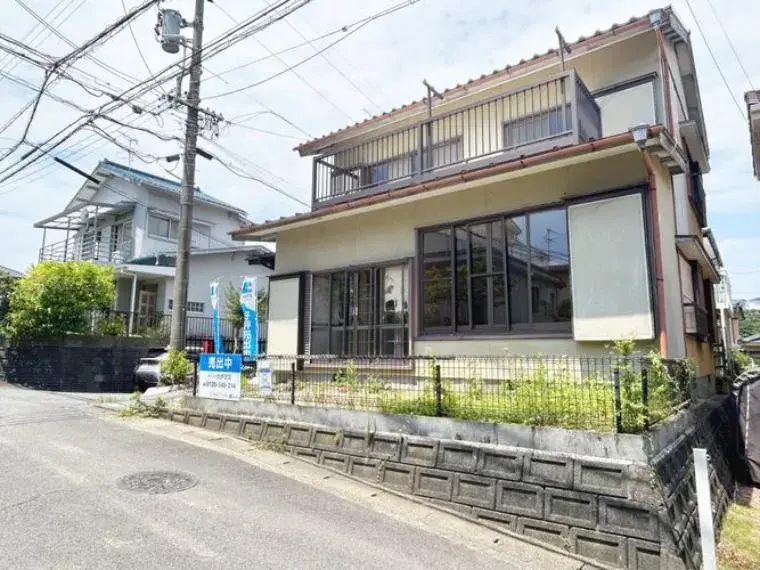 3LDK Ciudad de Shizuoka Barrio de Shimizu Prefectura de Shizuoka (3)