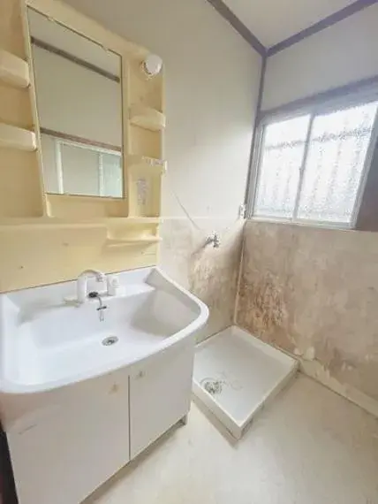 3LDK Ciudad de Shizuoka Barrio de Shimizu Prefectura de Shizuoka (23)