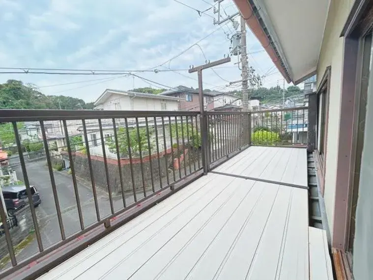 3LDK Ciudad de Shizuoka Barrio de Shimizu Prefectura de Shizuoka (5)