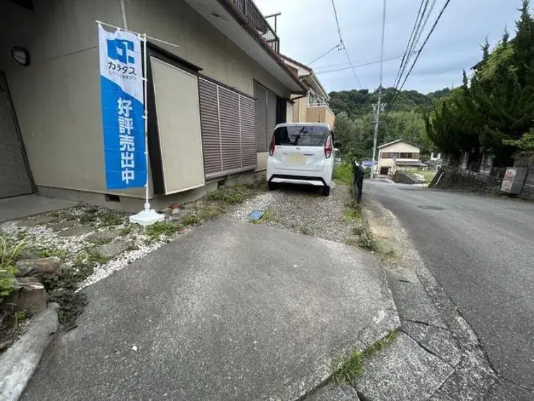 3LDK Ciudad de Shizuoka Barrio de Shimizu Prefectura de Shizuoka (6)