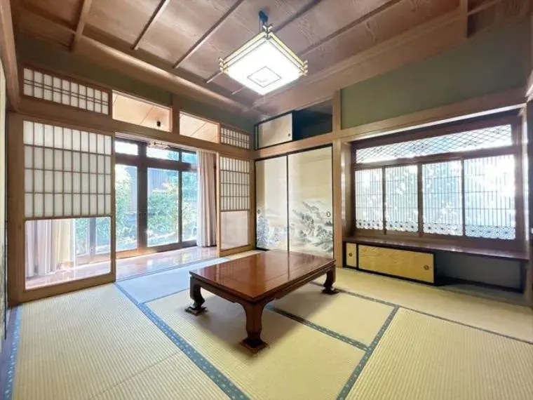 عقار 6SLDK في مدينة Hamamatsu، محافظة Shizuoka (16)