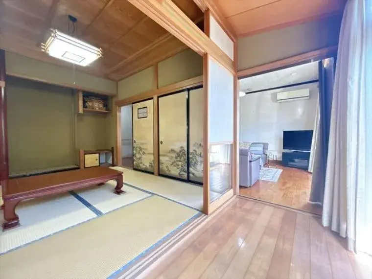عقار 6SLDK في مدينة Hamamatsu، محافظة Shizuoka (17)